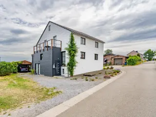 Residence for sale Noiseux (VBD35331)