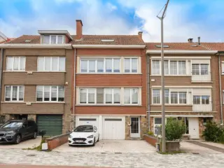 Appartement à vendre Strombeek-Bever (VBD35343)