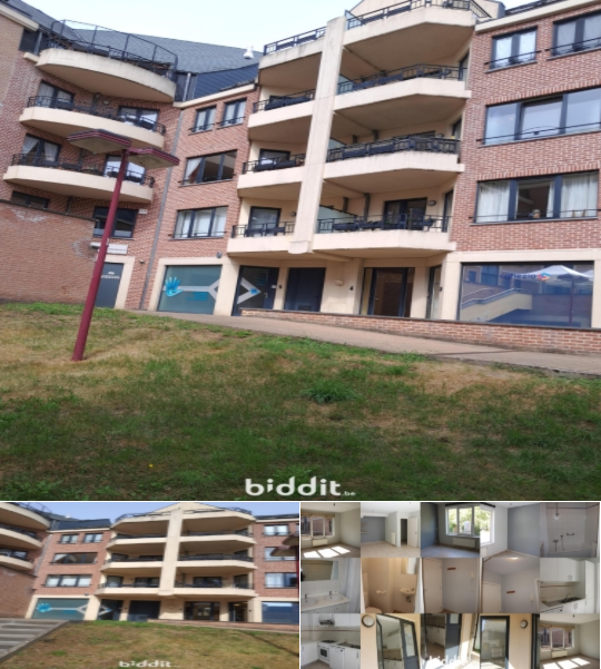 VBD35349
