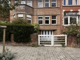 Residence for sale Ukkel (VBD35353)