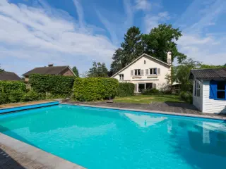 Residence for sale Kraainem (VBD35354)