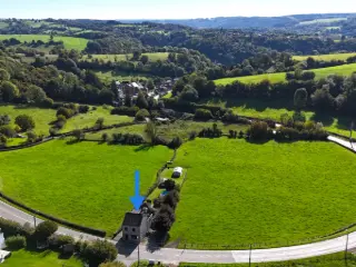 Huis te koop Olne (VBD35355)