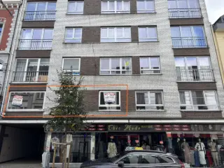 Appartement à vendre Verviers (VBD35360)