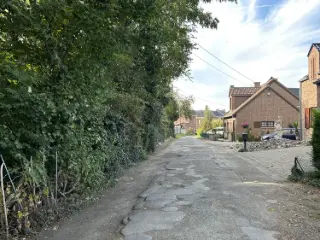 Grond te koop Morlanwelz (VBD35363)