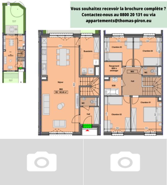 VBD35378