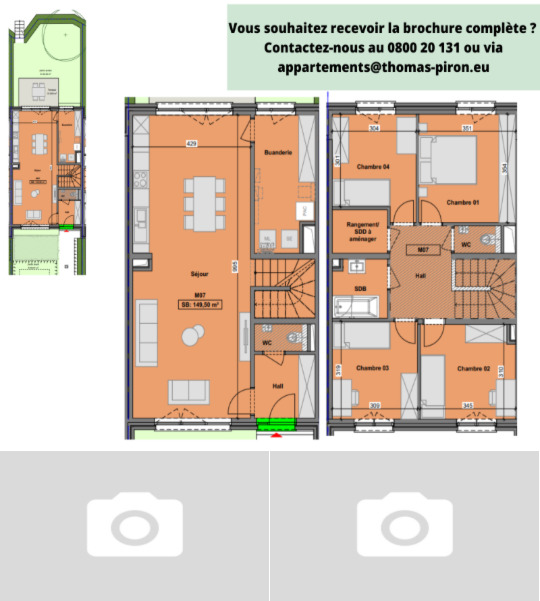VBD35379