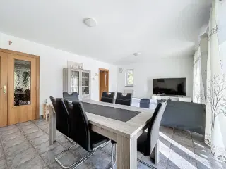 Appartement te koop Marcinelle (VBD35389)