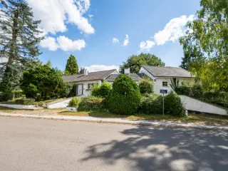 Maison à vendre Waterloo (VBD35396)