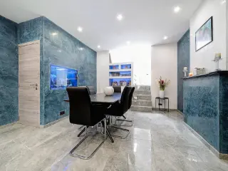 Residence for sale Liege (VBD35403)