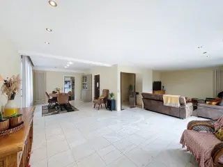 Duplex te koop Sint-Lambrechts-Woluwe (VBD35428)