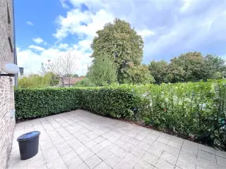 Appartement te huur Waterloo (VBD35429)