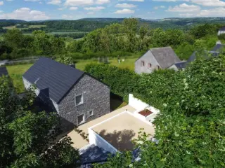 Residence for sale Haut-le-Wastia (VBD35434)