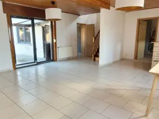 Huis te koop Pottes (VBD35435)