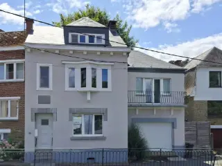 Residence for sale Yvoir (VBD35436)