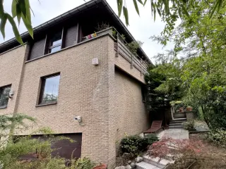 Triplex à vendre Woluwe-Saint-Pierre (VBD35439)