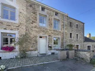 Maison à vendre Sprimont (VBD35440)
