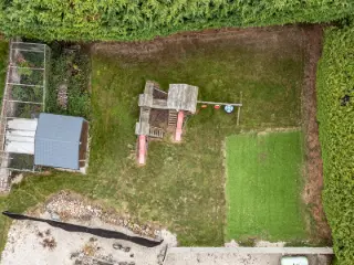 Grond te koop Grand-Reng (VBD35448)