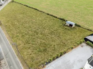 Grond te koop Grand-Reng (VBD35449)