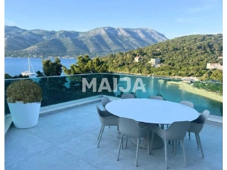 Villa à vendre Žrnovo (VBD35453)