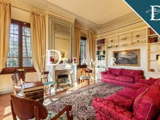 Villa for sale Prato (VBD35455)