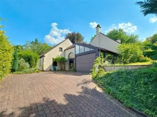 Maison à vendre Jodoigne (VBD35457)