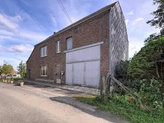 Residence for sale Mesnil-Église (VBD35459)