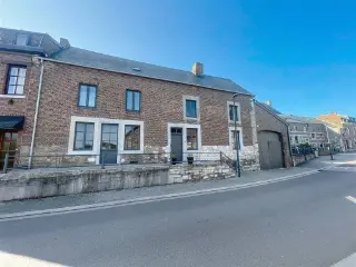 Residence for sale Engis (VBD35461)