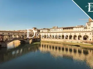 Appartement à vendre Florence (VBD35472)