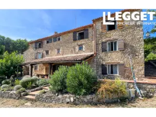 Residence for sale Seillans (VBD35474)