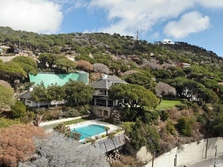 Huis te koop Cabrils (VBD35487)