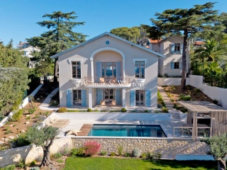 Maison à vendre Saint-Raphaël (VBD35488)