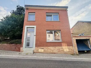 Huis te koop Saint-Nicolas (VBD35498)