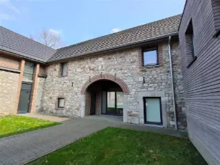 Maison à vendre Sprimont (VBD35506)