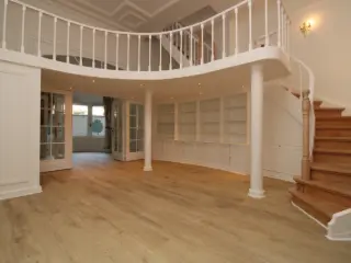 Duplex à louer Bruxelles (VBD35508)