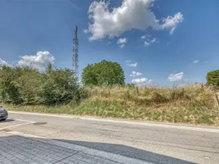 Grond te koop Fexhe-le-Haut-Clocher (VBD35521)