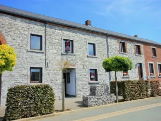 Maison à louer Erpion (VBD35527)