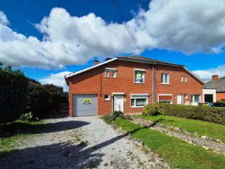 Huis te koop Couvin (VBD35578)