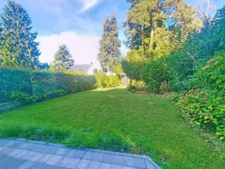 Appartement à louer Wezembeek-Oppem (VBD35594)