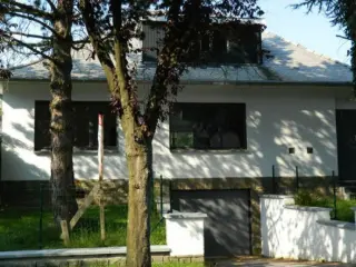 Villa for sale Waterloo (VBD35633)