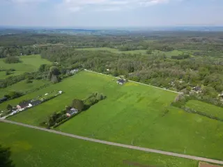 Development site for sale Érezée (VBD35636)