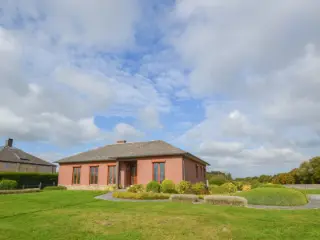 Villa à vendre Luttre (VBD35645)