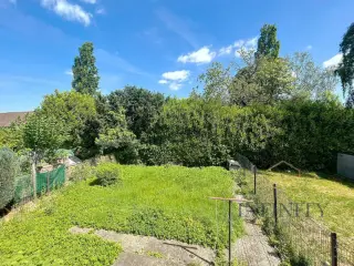 Huis te koop Luik (VBD35647)