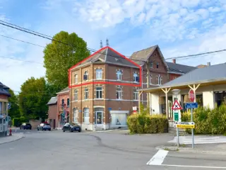 Apartment for sale Rochefort (VBD35655)