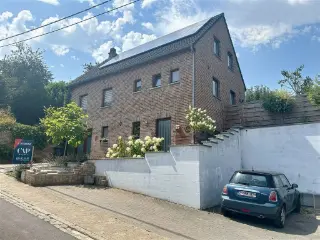 Maison à vendre Jodoigne (VBD35662)