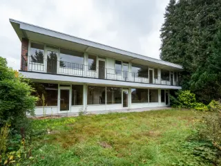 Villa à vendre Waterloo (VBD35667)