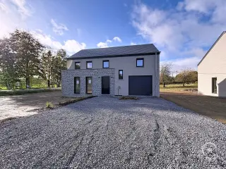 Villa à vendre Havelange (VBD35688)