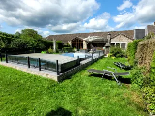 Huis te koop Durbuy (VBD35689)