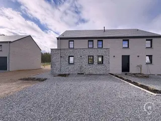 Residence for sale Havelange (VBD35690)