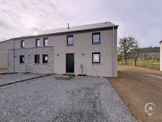 Residence for sale Havelange (VBD35693)