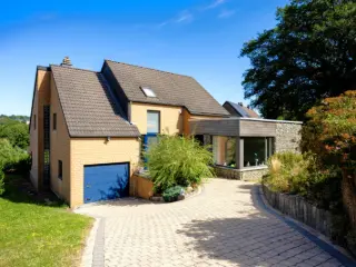 Maison à vendre Soumagne (VBD35705)